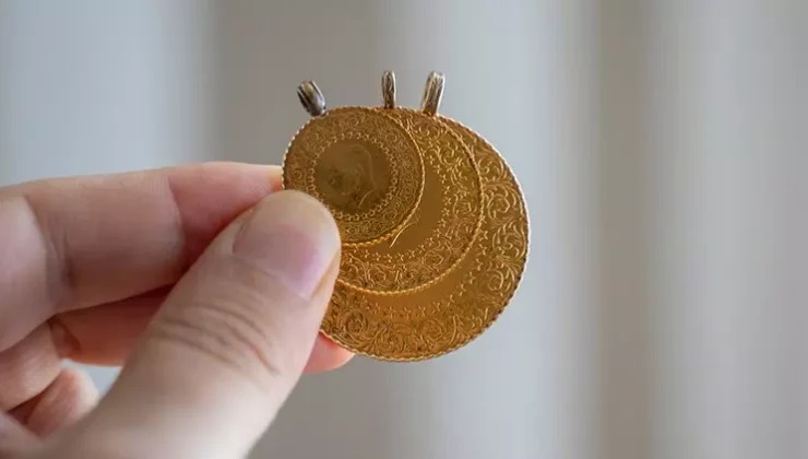 GRAM ALTIN İÇİN 3 BİN LİRA TAHMİNİ!