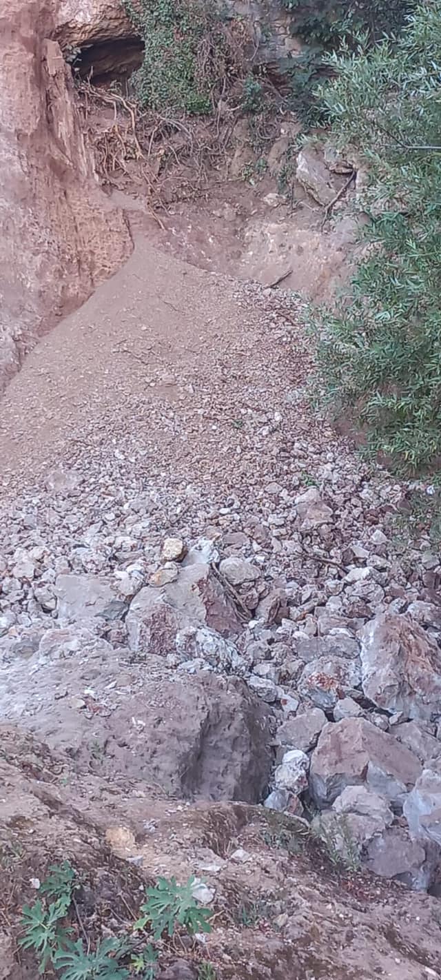 VALİLİKTEN ÖNEMLİ AÇIKLAMA!