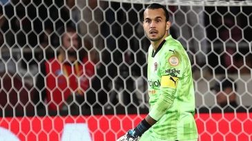 NASIL BAŞLADIĞINIZ DEĞİL, NASIL BİTİRDİĞİNİZ ÖNEMLİ!