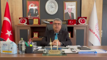 FERMUAR SİSTEMİ İLE YAŞAMA YOL VER!