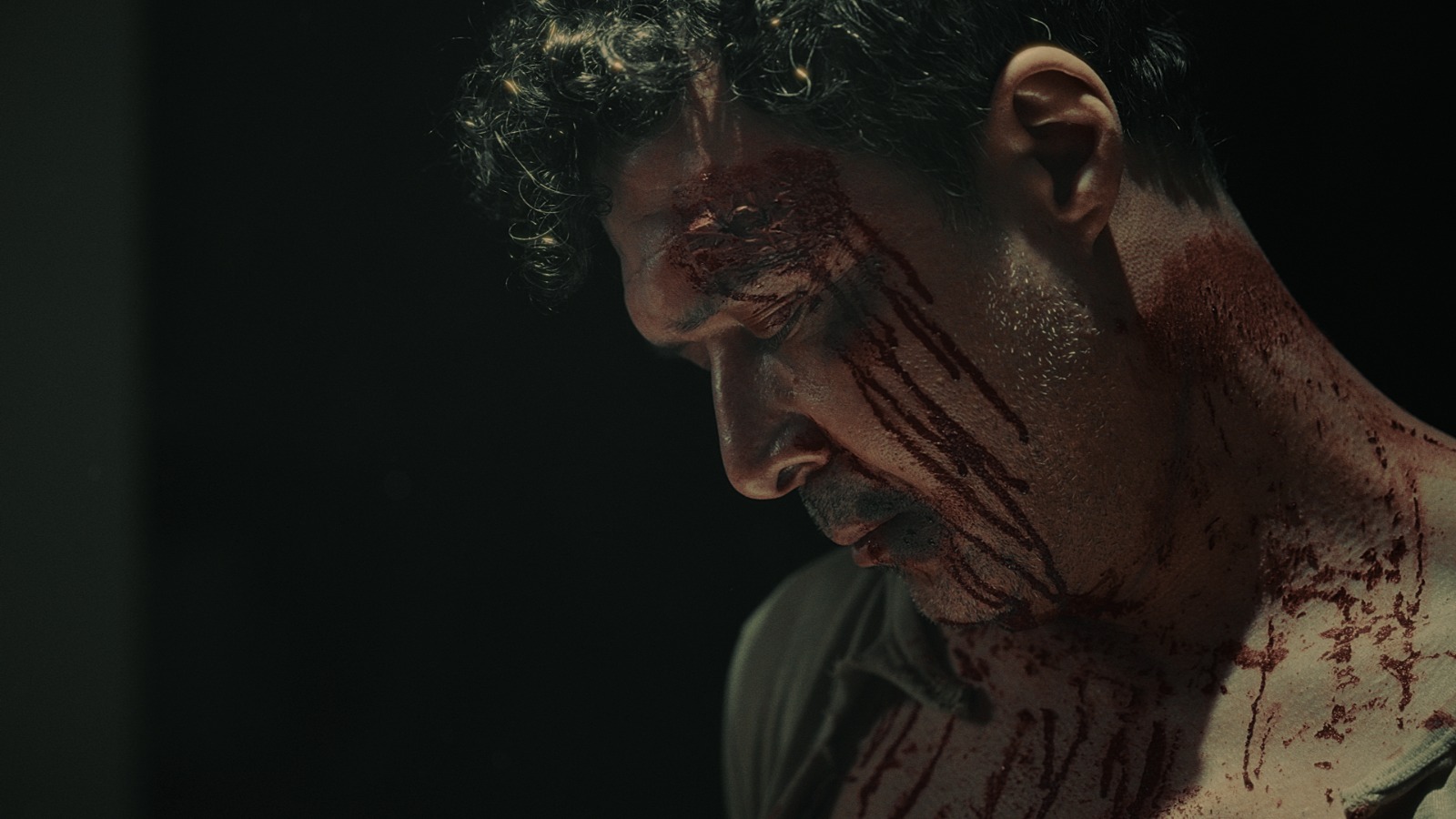 “1974 – AYŞE TATİLE ÇIKTI” SİNEMA PERDESİNE TAŞINIYOR!