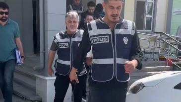 25 MİLYON TL’LİK NAKLİYE DOLANDIRICILIĞI!