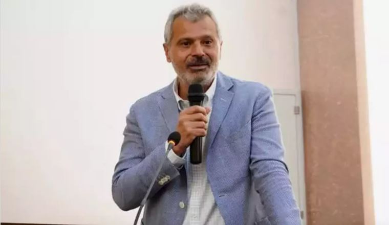 ÖNTÜRK: YARDIMLARI DİREKT VATANDAŞA ULAŞTIRIYORUZ