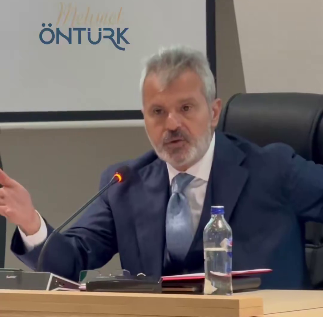 “KOLON KESMENİN BEDELİNİ HATAY ACI ŞEKİLDE ÖDEDİ”