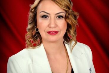  “Depremde Yıkılan İş Yerleri Hâlâ Teslim Edilmedi”