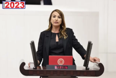 YILDIRIM KARA’DAN BORÇ YAPILANDIRMA TEKLİFİ