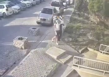 ANTAKYA’DA EV HIRSIZLIĞINA 2 GÖZALTI